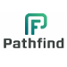pathfind