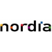 Nordia Inc.