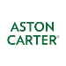Aston Carter.